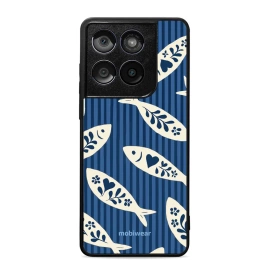 Etui Glossy Case do Motorola Edge 60 Fusion - wzór GP89G