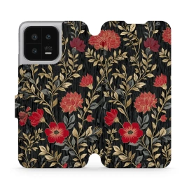 Etui do Xiaomi 13 - wzór V172S