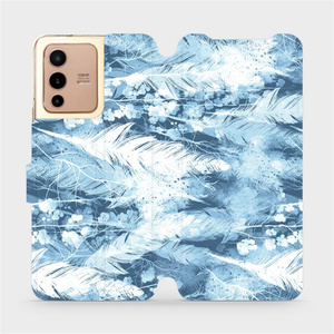 Etui do Vivo V23 5G - wzór M058S