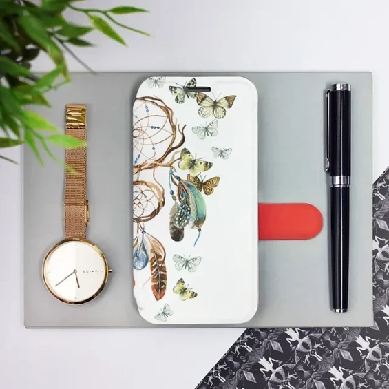 Etui do Xiaomi 13T - wzór M001P