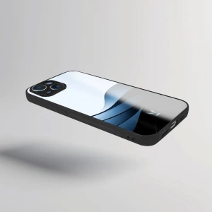 Etui Glossy Case do Oppo Reno 15 Pro - wzór G04LP