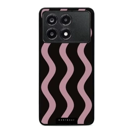 Etui Glossy Case do Xiaomi POCO X6 Pro - wzór GA54G