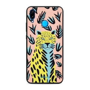 Etui Glossy Case do Huawei P20 Lite - wzór G052G