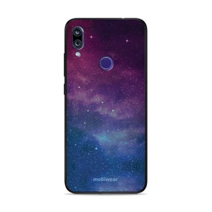 Etui Glossy Case do Xiaomi Redmi 7 - wzór G049G