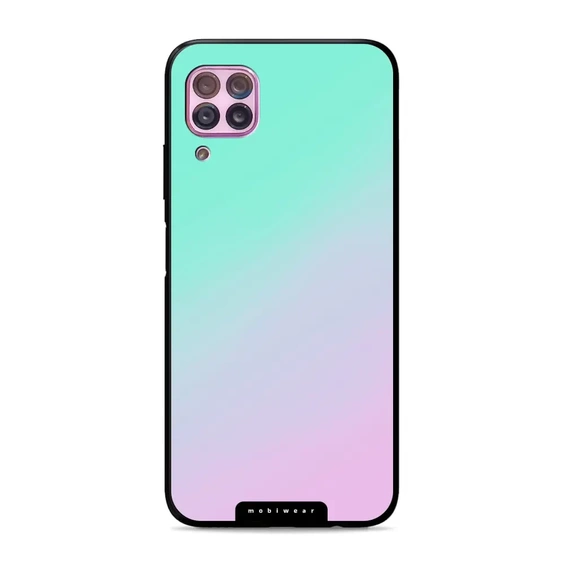 Etui Glossy Case do Huawei P40 Lite - wzór G063G