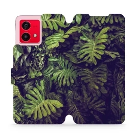 Etui do Motorola Moto G84 - wzór V136P