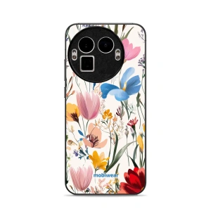 Etui Glossy Case do Realme GT 8 Pro - wzór GP70G