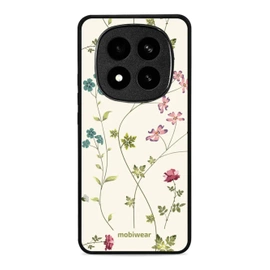 Etui Glossy Case do Xiaomi Redmi Note 14 Pro Plus 5G - wzór G035G