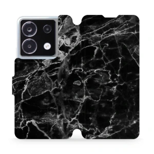 Etui do Xiaomi POCO X6 - wzór V056P