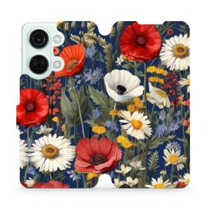 Etui do OnePlus Nord 3 5G - wzór VP46S