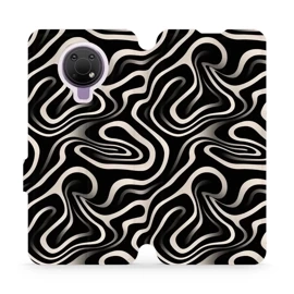 Etui do Nokia G10 - wzór VA63S