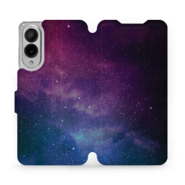 Etui do Samsung Galaxy S25 Edge - wzór V147P