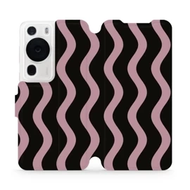 Etui do Huawei P60 Pro - wzór VA54S