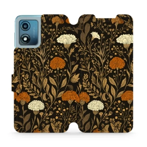 Etui do Motorola Moto E13 - wzór V174S