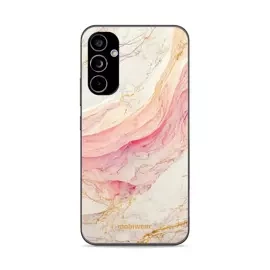 Etui Glossy Case do Samsung Galaxy A34 5G - wzór G027G