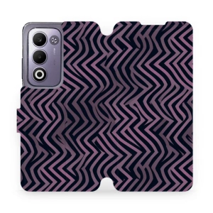 Etui do OPPO A5m - wzór VA55S