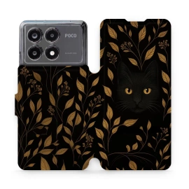 Etui do Xiaomi POCO X6 Pro - wzór V164S