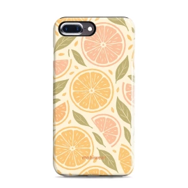 Etui Elite Pro do Apple iPhone 8 Plus - wzór EP80E