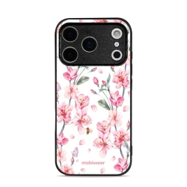 Etui Glossy Case do Apple iPhone 17 Pro - wzór G033G