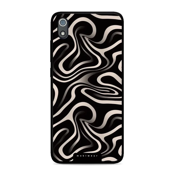 Etui Glossy Case do Xiaomi Redmi 7A - wzór GA63G