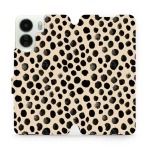 Etui do Xiaomi Redmi 13C - wzór VA50S