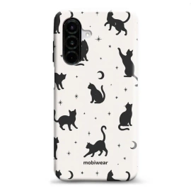 Etui Elite Pro do Samsung Galaxy A26 5G - wzór E162E