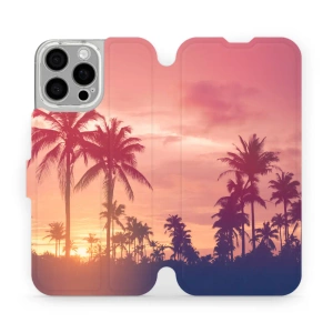 Etui do Apple iPhone 16 Pro Max - wzór M134P