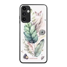Etui Glossy Case do Samsung Galaxy A05s - wzór G018G