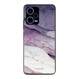 Etui Glossy Case do Xiaomi Redmi Note 12 Pro 5G - wzór G028G