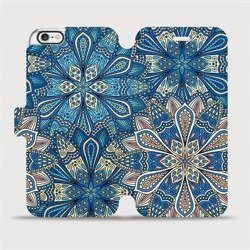 Etui do Apple iPhone 6s - wzór V108P