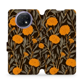 Etui do Xiaomi Redmi Note 9T - wzór V175S