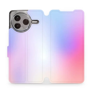 Etui do Xiaomi POCO F7 Pro 5G - wzór VP65S