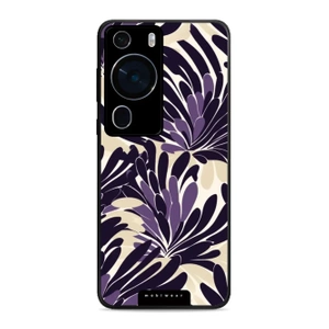 Etui Glossy Case do Huawei P60 Pro - wzór GA47G