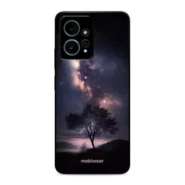 Etui Glossy Case do Xiaomi Redmi Note 12 4G - wzór G005G