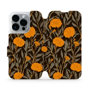 Etui do Apple iPhone 14 Pro - wzór V175S