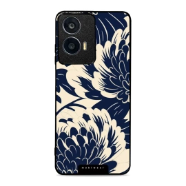Etui Glossy Case do Motorola Moto G24 - wzór GA40G