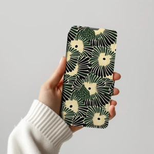 Etui do Xiaomi Redmi Note 14 Pro 5G - wzór VA44S