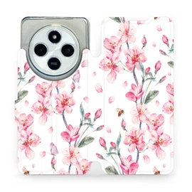 Etui do Xiaomi Redmi 14C - wzór M124S