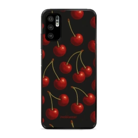 Etui Glossy Case do Xiaomi Poco M3 Pro 5G - wzór GP83G