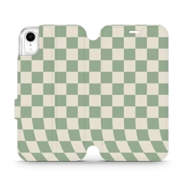 Etui do Apple iPhone XR - wzór VA58S