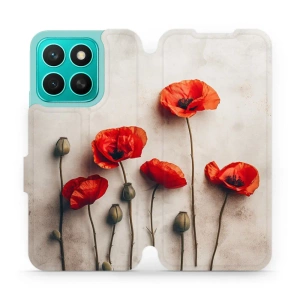 Etui do Huawei Honor X8c - wzór VP42S