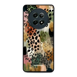Etui Glossy Case do Realme 12 5G - wzór G167G