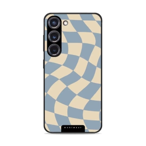 Etui Glossy Case do Samsung Galaxy S23 Plus - wzór GA59G