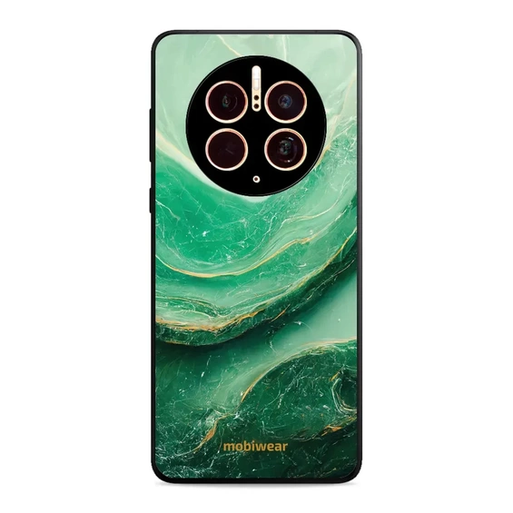 Etui Glossy Case do Huawei Mate 50 Pro - wzór G023G