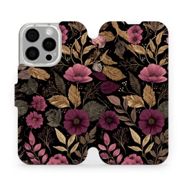 Etui do Apple iPhone 16 Pro - wzór V170S