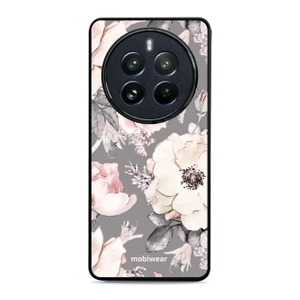 Etui Glossy Case do Realme 12 Pro Plus 5G - wzór G034G