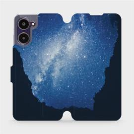 Etui do Realme 10 - wzór M146P