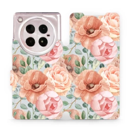 Etui do Infinix ZERO 40 5G - wzór MP02S