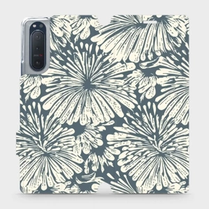 Etui do Sony Xperia 5 II - wzór VA42S
