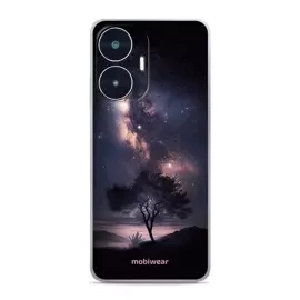 Etui Glossy Case do Realme C55 - wzór G005G